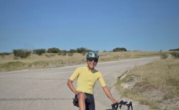 MovingSports: How the China High-Quality Boutique Carbon Wheels Brand Rival Competitors