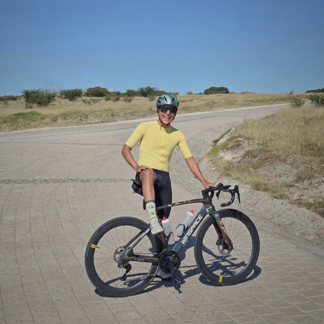 rss_movingsports371109777