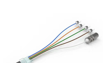 Professional 40g / 800g/ 1.6t Optical Transceiver Manufacturer: Performance Comparison from Matrix PT