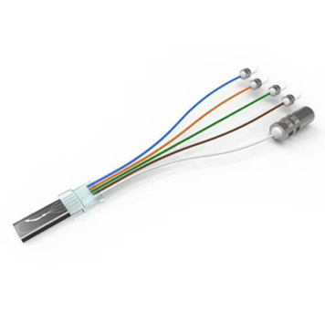 Professional 40g / 800g/ 1.6t Optical Transceiver Manufacturer: Performance Comparison from Matrix PT