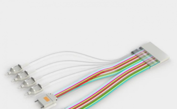 The Evolution of China Leading Multi-Channel Transceiver Manufacturer Matrix PT in the AI Era