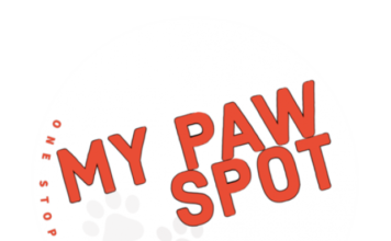 Unifying Pet Care Services, Products, – Community, My Paw Spot Becomes a One Stop Destination for Animal Lovers
