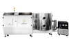 How Penta Nano Leads as China Leading Nano Vacuum Coating Machine Supplier with ISO 9001 Standards