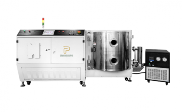 How Penta Nano Leads as China Leading Nano Vacuum Coating Machine Supplier with ISO 9001 Standards