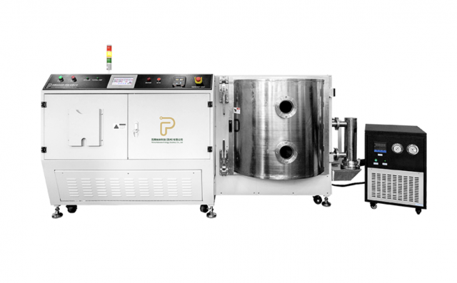 rss_nano-vacuum-coating1605596132