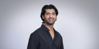 Autoformalization and the New Era of Mathematical Discovery: Insights from Neel Somani