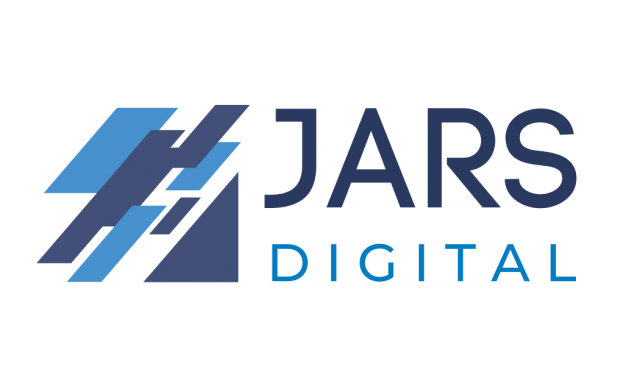 rss_new-jars-logo-transparent2083862157