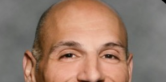 Nicholas Mirisis Warns: AI Will Not Save Broken Operations in SaaS Businesses