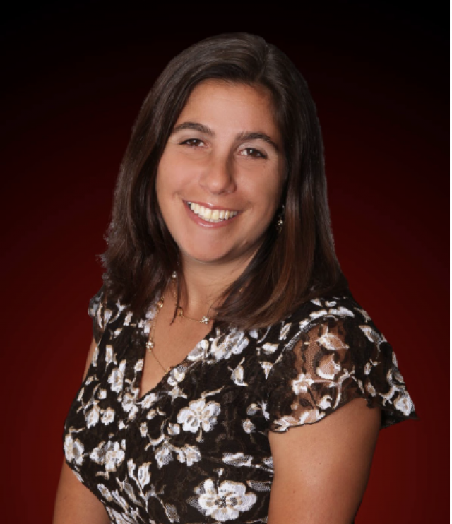 rss_nicole-ritchie-recognized-by-bestagentsus-as-a-2026-top-agent61