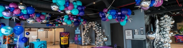 rss_north-shore-balloon-decor-elevates-chicago-events-with-custom-balloon-decor-for-every-occasion18
