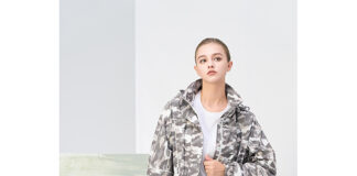 China ODM Performance Outdoor Garment Manufacturer: Comparing SAINTY’s 3D Prototyping With Traditional Methods