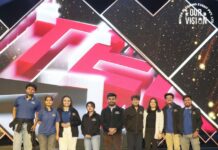 Our Vision Events Expands Premium Corporate – MICE Event Services Across Pune