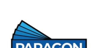Paragon Signs – Graphics Stands Out Among Leading Sign Companies in CT