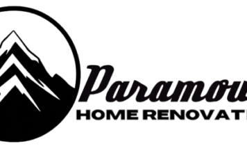 Paramount Renovations Helps Knoxville Homeowners Plan Spring Hardscape and Outdoor Living Projects