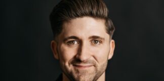 MedTech Spectrum Interviews Paretofit Founder Tobias Burkhardt on 80/20 Health Systems Under Pressure