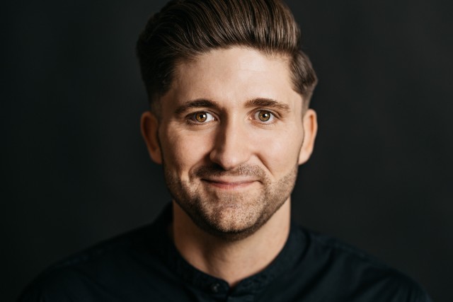 rss_paretofit-founder-tobias-burkhardt1965331589