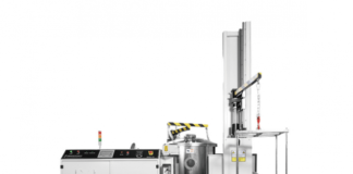 Sustainability Standards for an Advanced Parylene Conformal Coating Solutions Supplier with ISO 14001