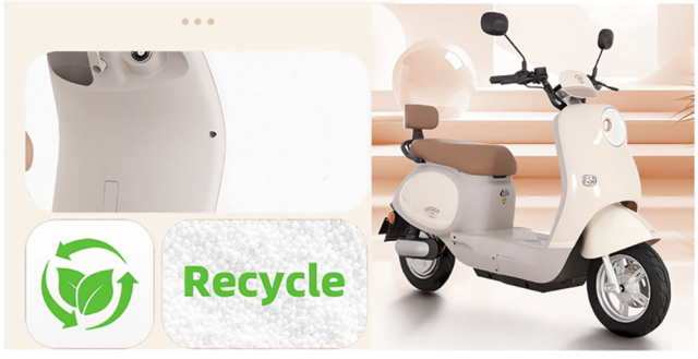 rss_pcr-pc-pp-abs-application725108683