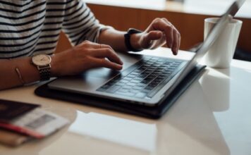 Slick Cash Loan shares 3 hidden reasons credit scores can drop