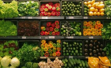 Food Stamps Programs in US and How to Benefit from Them using Budget-Navigators