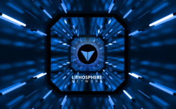 Lithosphere Reinforces Its Role as an Interoperability Anchor for Web3 Builders.