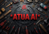 Atua AI Announces Architectural Direction Toward Self-Balancing Automation for Web3 Networks