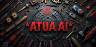 Atua AI Announces Architectural Direction Toward Self-Balancing Automation for Web3 Networks