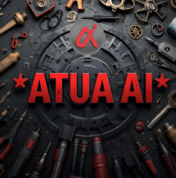 Atua AI Announces Architectural Direction Toward Self-Balancing Automation for Web3 Networks