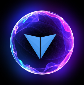 Lithosphere Expands Ecosystem Intelligence to Accelerate Builder Adoption