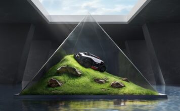 Pre-Orders Open for Dreame A3 AWD Pro: The Robotic Mower Bringing Marshawn Lynch’s Championship Standards to Your Yard