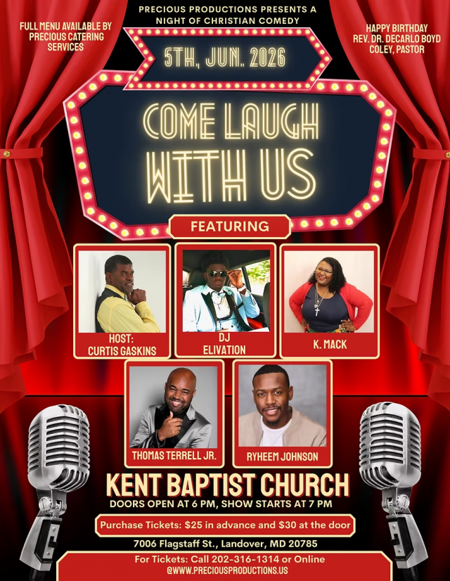 rss_precious-productions-christian-comedy-night-june-5-2026283039618