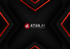 Atua AI Unveils Strategic Program to Advance Predictive Simulation in Decentralized Workflow Systems