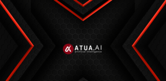 Atua AI Unveils Strategic Program to Advance Predictive Simulation in Decentralized Workflow Systems