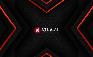 Atua AI Unveils Strategic Program to Advance Predictive Simulation in Decentralized Workflow Systems
