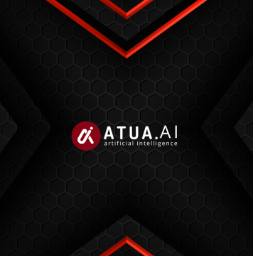Atua AI Unveils Strategic Program to Advance Predictive Simulation in Decentralized Workflow Systems