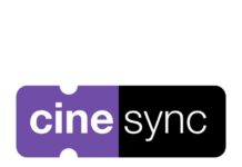 CINEsync Revolutionises Global Cinema Operations with AI-Driven Revenue Intelligence