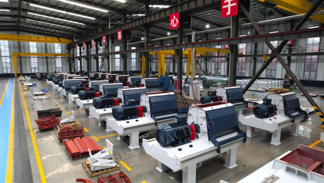 rss_professional-hammer-crusher-factory605870885