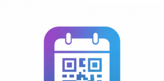 QRCalendar Launches Free Tool to Instantly Add Events to Any Calendar via QR Code