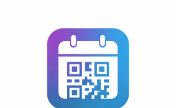 QRCalendar Launches Free Tool to Instantly Add Events to Any Calendar via QR Code