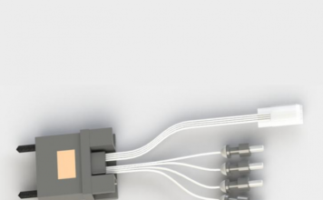 China Leading QSFP/CFP Optical Transceivers Factory Matrix PT: Breakthroughs at OFC