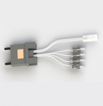 China Leading QSFP/CFP Optical Transceivers Factory Matrix PT: Breakthroughs at OFC