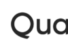 Qualys Earns Leader Status in 2026 Forrester Wave™ for CNAPP in Q1-2026, Outranking Six Strong Performer Competitors