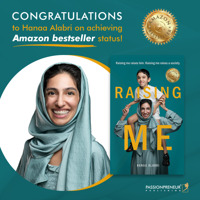 rss_raising-me2062021796