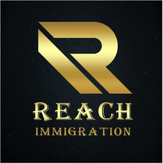 rss_reach-immigration626331921