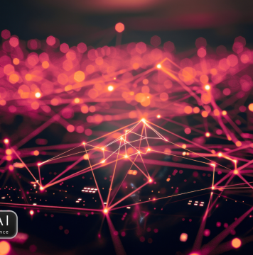 Atua AI Advances Scalable Operations for Decentralized Systems with Real-Time Coordination Technology