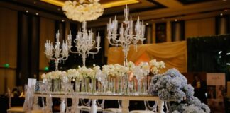 “Finding Your North” Returns Bigger at Solaire Resort North