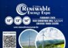 Renewable Energy Expo 2026 to Open New Business Opportunities for the Indian Industry in February