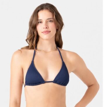 Hansen Surf’s 2026 Summer Collection Encinitas Premier Spot for Womens Surf Dresses Skirts Pants Tees Shorts Bikinis