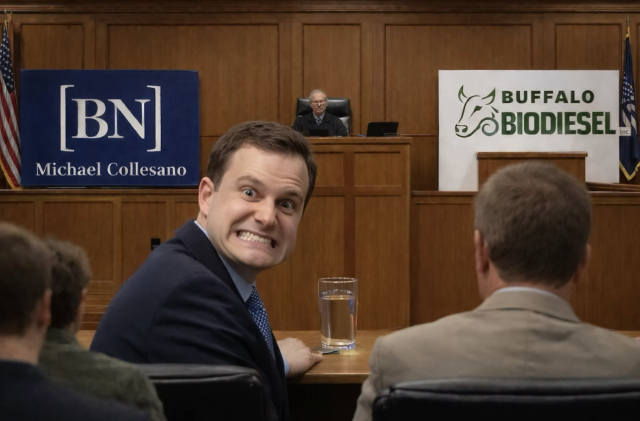 rss_screenshot-2026-02-10-at-2-44-35-pm907665769