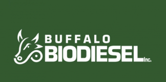 Buffalo Biodiesel Acquires Transfer Station in Ulster County as Part of Strategic Expansion Across Eastern U.S.